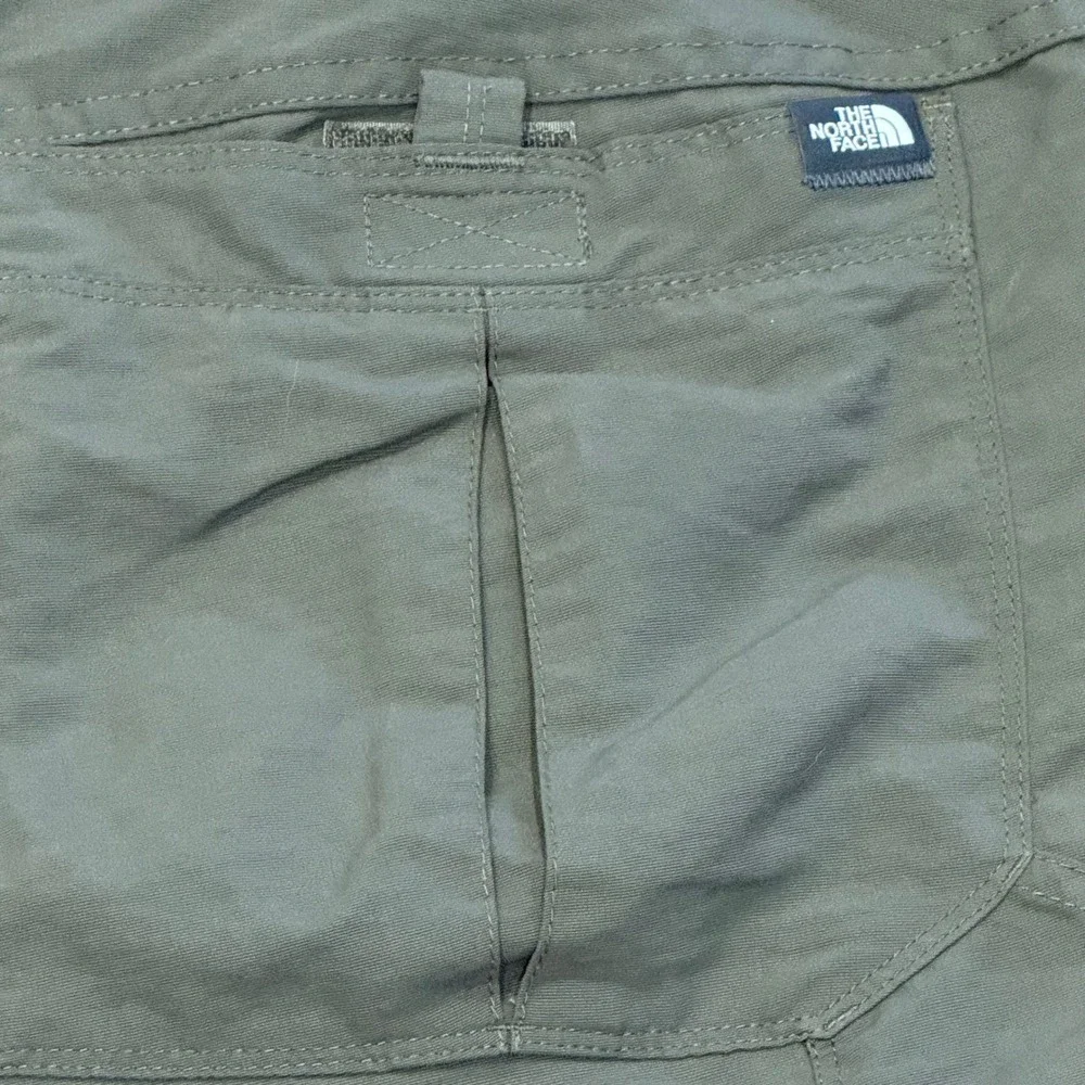 The North Face north face